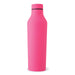 Eye Candy 600ml / 20oz Stainless Steel Bottle