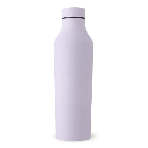 Eye Candy 600ml / 20oz Stainless Steel Bottle