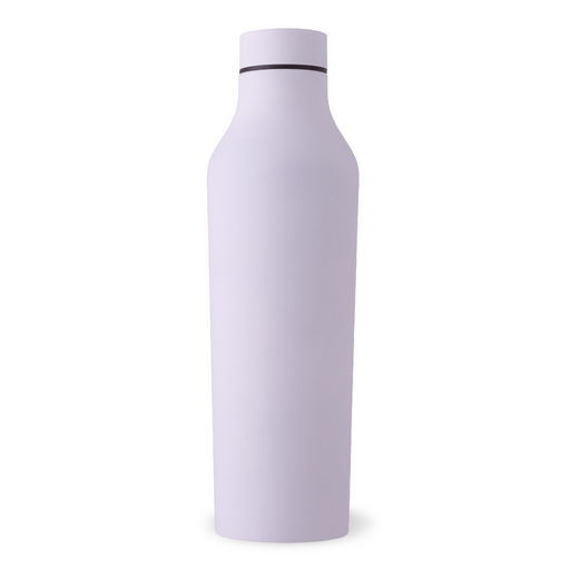 Eye Candy 600ml / 20oz Stainless Steel Bottle