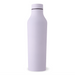 Eye Candy 600ml / 20oz Stainless Steel Bottle