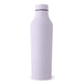 Eye Candy 600ml / 20oz Stainless Steel Bottle