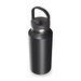 1240ml / 42oz Stainless Steel Bottle
