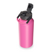 1240ml / 42oz Stainless Steel Bottle