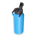 1240ml / 42oz Stainless Steel Bottle