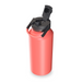 1240ml / 42oz Stainless Steel Bottle