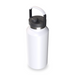 1240ml / 42oz Stainless Steel Bottle
