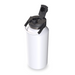 1240ml / 42oz Stainless Steel Bottle