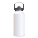1240ml / 42oz Stainless Steel Bottle