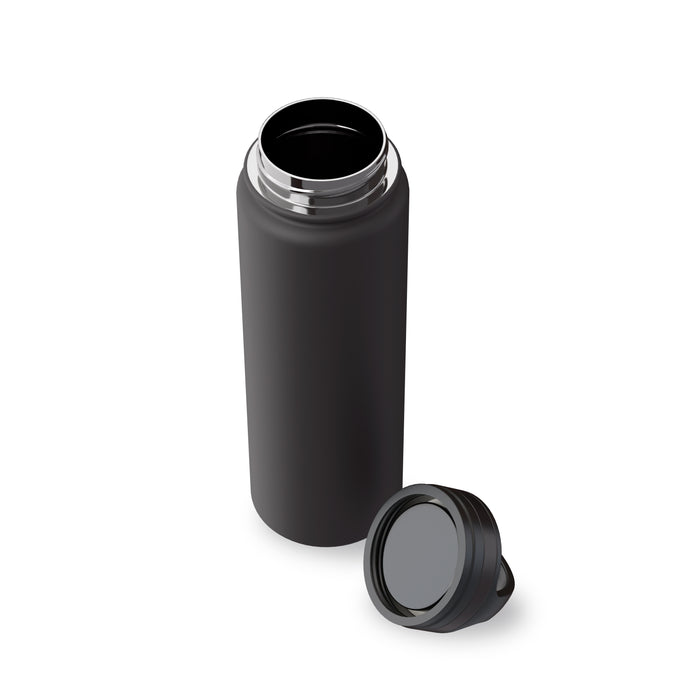 Call of the Wild 1000ml / 34oz Stainless Steel Bottle