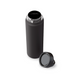 Call of the Wild 1000ml / 34oz Stainless Steel Bottle