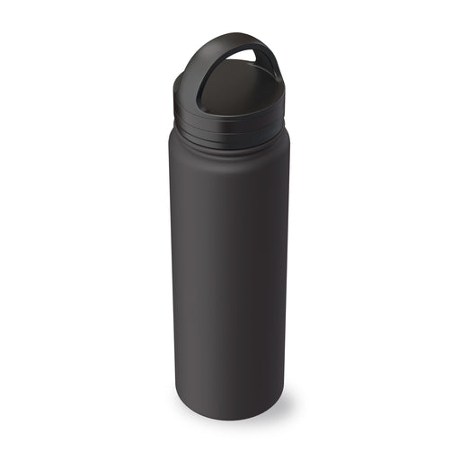 Call of the Wild 1000ml / 34oz Stainless Steel Bottle