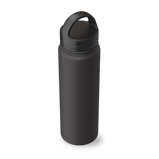 Call of the Wild 1000ml / 34oz Stainless Steel Bottle