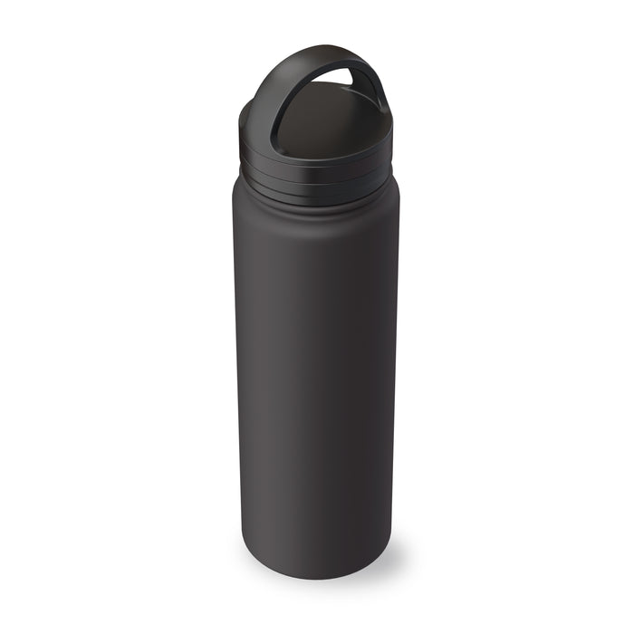 Call of the Wild 1000ml / 34oz Stainless Steel Bottle