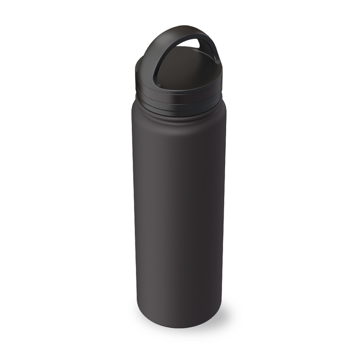 Call of the Wild 1000ml / 34oz Stainless Steel Bottle