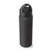 Call of the Wild 1000ml / 34oz Stainless Steel Bottle