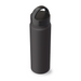 Call of the Wild 1000ml / 34oz Stainless Steel Bottle