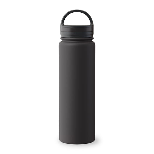 Call of the Wild 1000ml / 34oz Stainless Steel Bottle