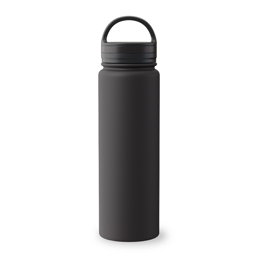 Call of the Wild 1000ml / 34oz Stainless Steel Bottle