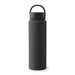 Call of the Wild 1000ml / 34oz Stainless Steel Bottle