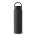 Call of the Wild 1000ml / 34oz Stainless Steel Bottle