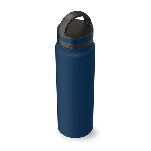 Call of the Wild 1000ml / 34oz Stainless Steel Bottle