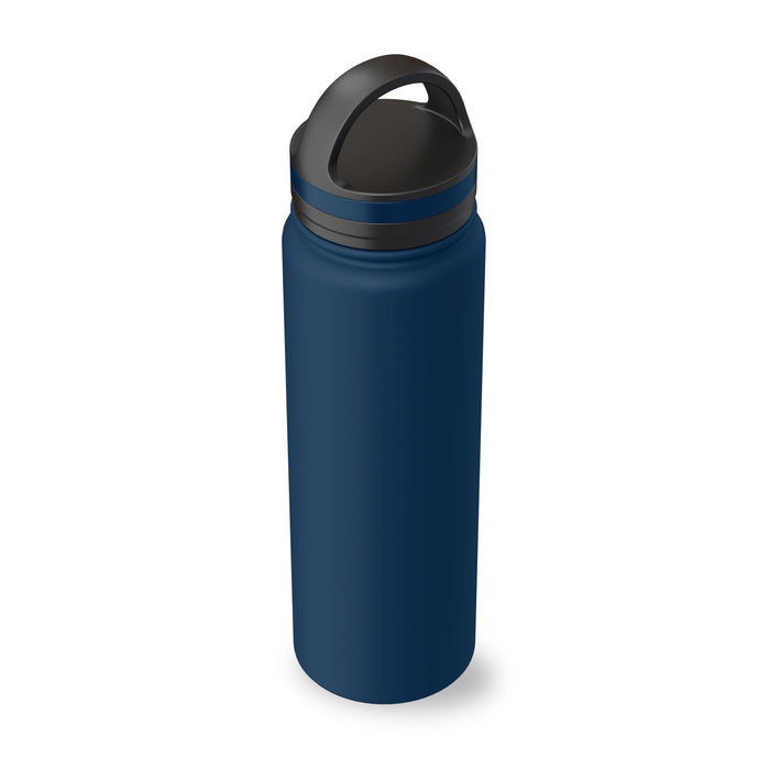 Call of the Wild 1000ml / 34oz Stainless Steel Bottle