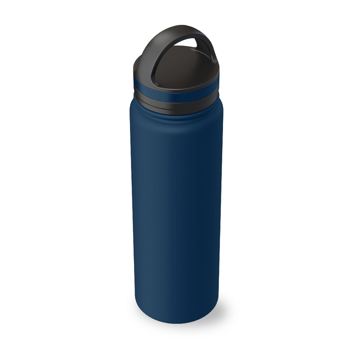 Call of the Wild 1000ml / 34oz Stainless Steel Bottle