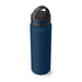 Call of the Wild 1000ml / 34oz Stainless Steel Bottle