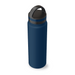 Call of the Wild 1000ml / 34oz Stainless Steel Bottle