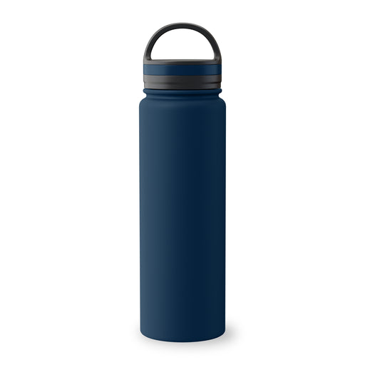 Call of the Wild 1000ml / 34oz Stainless Steel Bottle