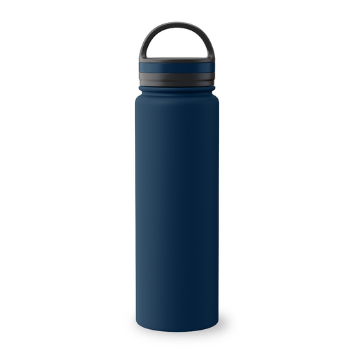 Call of the Wild 1000ml / 34oz Stainless Steel Bottle
