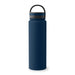 Call of the Wild 1000ml / 34oz Stainless Steel Bottle