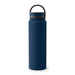 Call of the Wild 1000ml / 34oz Stainless Steel Bottle