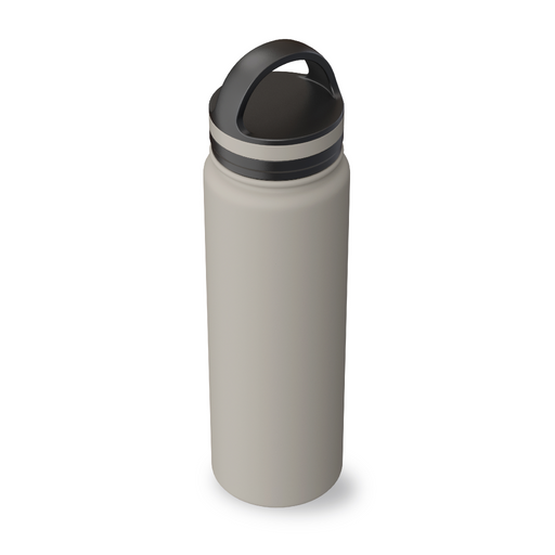 Call of the Wild 1000ml / 34oz Stainless Steel Bottle