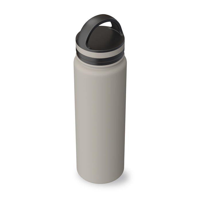 Call of the Wild 1000ml / 34oz Stainless Steel Bottle