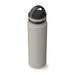 Call of the Wild 1000ml / 34oz Stainless Steel Bottle