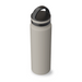 Call of the Wild 1000ml / 34oz Stainless Steel Bottle