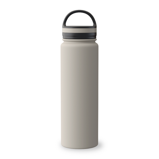 Call of the Wild 1000ml / 34oz Stainless Steel Bottle
