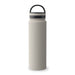 Call of the Wild 1000ml / 34oz Stainless Steel Bottle