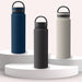 Call of the Wild 1000ml / 34oz Stainless Steel Bottle