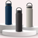 Call of the Wild 1000ml / 34oz Stainless Steel Bottle