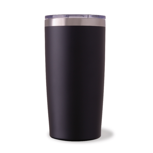 Cruise Control Metallic 600ml / 20oz Stainless Steel Tumbler