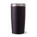 Cruise Control Metallic 600ml / 20oz Stainless Steel Tumbler