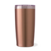 Cruise Control Metallic 600ml / 20oz Stainless Steel Tumbler