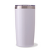 Cruise Control Metallic 600ml / 20oz Stainless Steel Tumbler