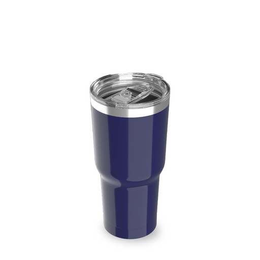 Go Getter 530ml / 18oz Stainless Steel Tumbler
