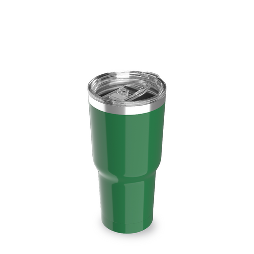 Go Getter 530ml / 18oz Stainless Steel Tumbler