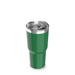 Go Getter 530ml / 18oz Stainless Steel Tumbler