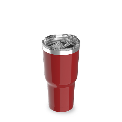Go Getter 530ml / 18oz Stainless Steel Tumbler