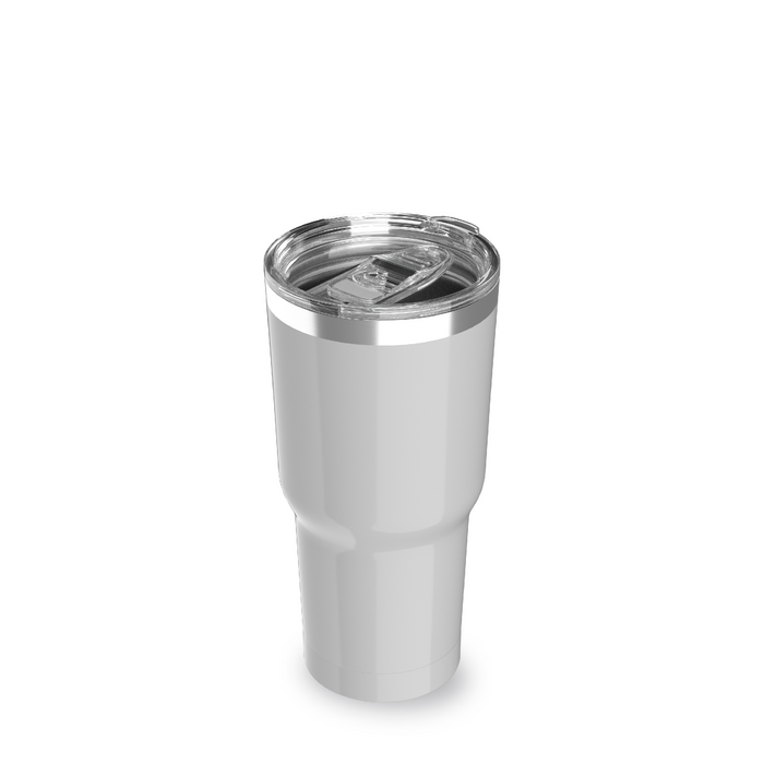 Go Getter 530ml / 18oz Stainless Steel Tumbler